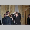 Cotwe Ball 2010 066.jpg